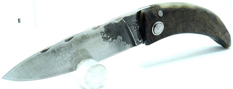 couteau corse curnicciolu Padovani w1 Couteaux-Corses-Padovani-KRTZP025-1