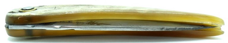 couteau corse curnicciolu Padovani u4 couteau-corse-padovani-carbone-PBRT065-4