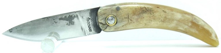 couteau corse curnicciolu Padovani u3 couteau-corse-padovani-carbone-PBRT065-5