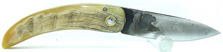 couteau corse curnicciolu Padovani u6 couteau-corse-padovani-carbone-PBRT065-6