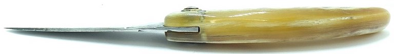 couteau corse curnicciolu Padovani u7 couteau-corse-padovani-carbone-PBRT065-7