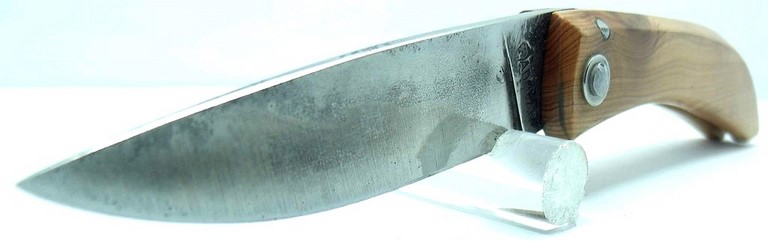 couteau-corse-curnicciolu-MDSPY701-padovani-1