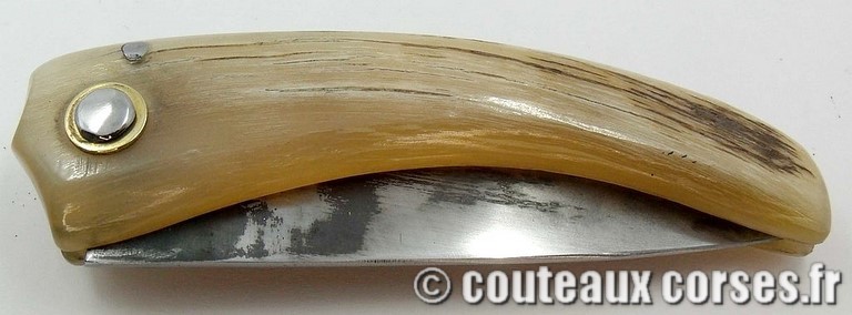 couteau-corse-curnicciolu-ab-ce1-padovani-1