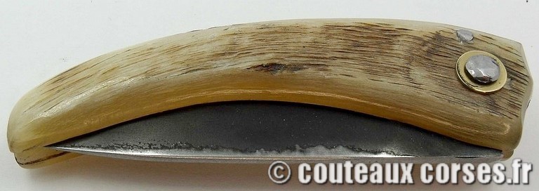 couteau-corse-curnicciolu-ab-ce1-padovani-2