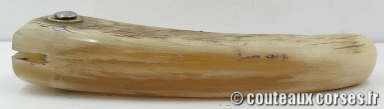 couteau-corse-curnicciolu-ab-ce1-padovani-4