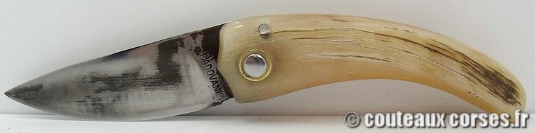 couteau-corse-curnicciolu-ab-ce1-padovani-15