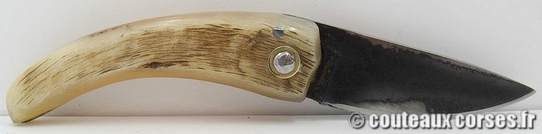 couteau-corse-curnicciolu-ab-ce1-padovani-6