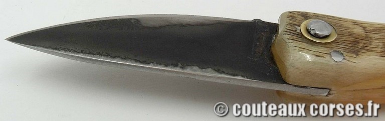 couteau-corse-curnicciolu-ab-ce1-padovani-8