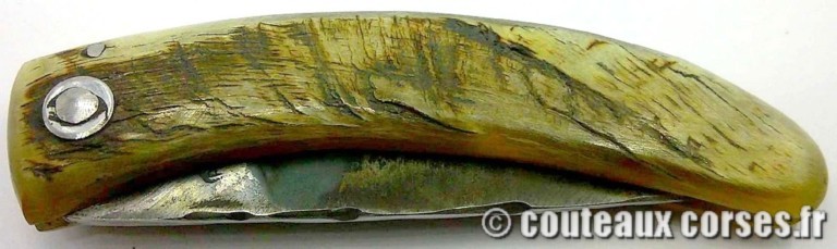 couteau corse curnicciolu Padovani u3 couteau-corse-curnicciolu-padovani-MLCOI830-91