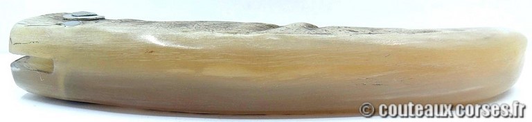 couteau corse curnicciolu Padovani u3 couteau-corse-curnicciolu-padovani-LNRP803-4