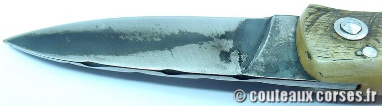 couteau corse curnicciolu Padovani u1 couteau-corse-curnicciolu-padovani-LNRP803-8