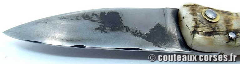 couteau corse curnicciolu Padovani u7 couteau-corse-curnicciolu-padovani-MNVD987-8