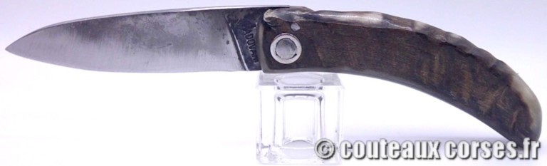 couteau corse curnicciolu Padovani u3 FGDEPM457-curnicciolu-padovani-5