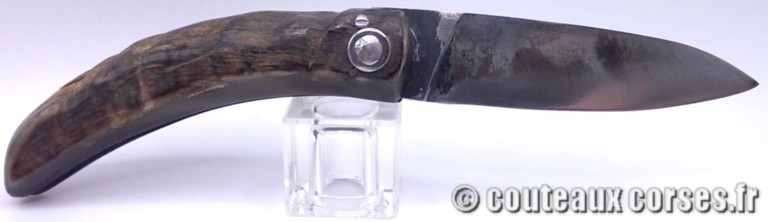 couteau corse curnicciolu Padovani u6 FGDEPM457-curnicciolu-padovani-6