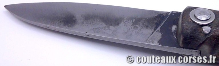 couteau corse curnicciolu Padovani u7 FGDEPM457-curnicciolu-padovani-8