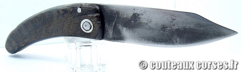 couteau corse curnicciolu Padovani u1 couteau-corse-curnicciolu-padovani-ZMKR854--10