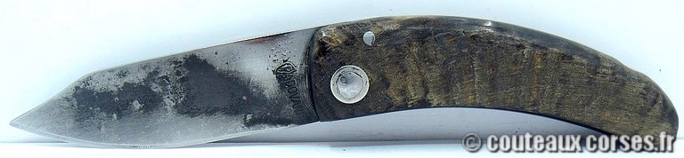 couteau corse curnicciolu Padovani u3 couteau-corse-curnicciolu-padovani-ZMKR854-5