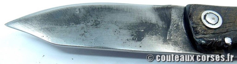 couteau corse curnicciolu Padovani u7 couteau-corse-curnicciolu-padovani-ZMKR854-8