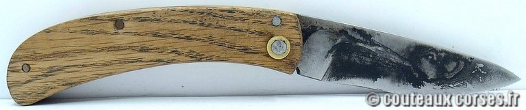 couteau-corse-curnicciolu-MFDP857-padovani- couteau-corse-curnicciolu-MFDP857-padovani-76