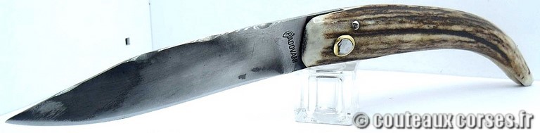 couteaux-corses-padovani-KLDS882-9