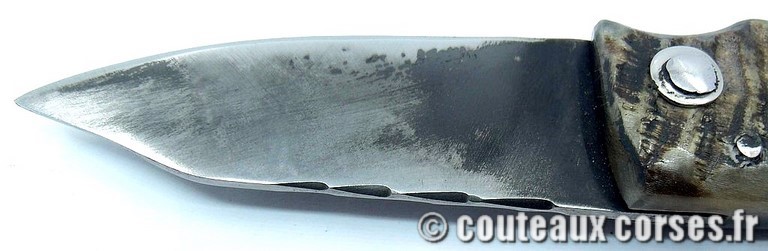 couteau corse curnicciolu Padovani u7 couteau-corse-curnicciolu-padovani-ERTA852-8