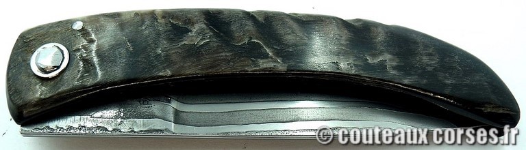 couteau corse cornicciolu acier damas carbone et corne de belier Couteaux-Corses-Padovani-CDCB-24.c1.jpg