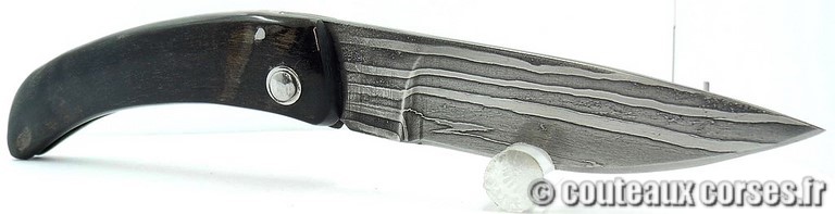 couteau corse damas et corne de belier de manu padovani Couteaux-Corses-Padovani-CDCB-24.c10.jpg