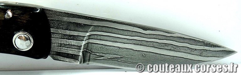 couteau corse curnicciolu damas et corne de belier c4 Couteaux-Corses-Padovani-CDCB-24.c55.jpg