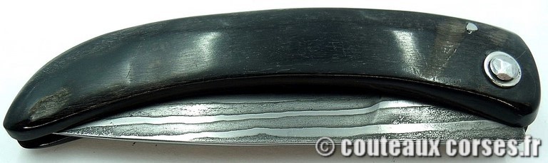 couteau corse veritable curnicciolu Couteaux-Corses-Padovani-CDCB-24.c2.jpg