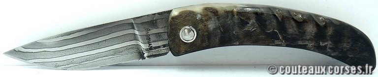 couteau corse curnicciolu damas et corne de belier Couteaux-Corses-Padovani-CDCB-24.c5.jpg