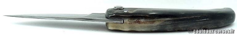 couteaux corses damas et corne de belier Couteaux-Corses-Padovani-CDCB-24.c7.jpg