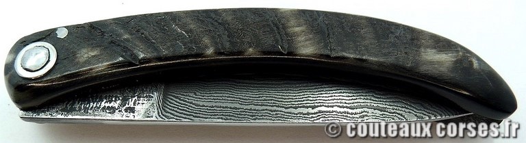 couteau corse cornicciolu acier damas carbone et corne de belier d12 Couteaux-Corses-Padovani-CDCB-25.d1.jpg