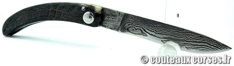 couteau corse damas et corne de belier de manu padovani d15 Couteaux-Corses-Padovani-CDCB-25.d10.jpg