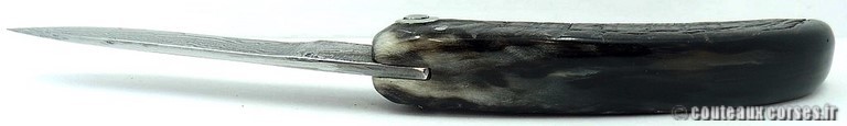 couteaux corses damas et corne de belier c9 Couteaux-Corses-Padovani-CDCB-25.d7.jpg
