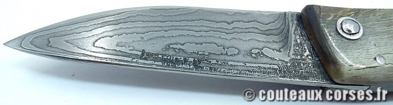 Curnicciolu corne de belier et damas king size M Padovani curnicciolu-damas-et-corne-de-belier-_HNBVC843-padovani-189