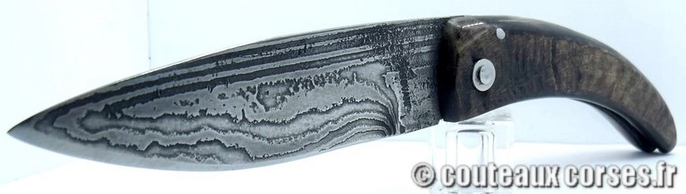 Curnicciolu corne de belier et damas king size M Padovani curnicciolu-damas-et-corne-de-belier-_GHJD9614-padovani-1