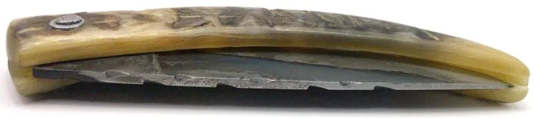 couteau-corse-artisanal-padovani-MP-couteau-corse-artisanal-padovani-couteau-corse-artisanal-padovani-MP-couteau-corse-artisanal-padovani-MP1005-1-3