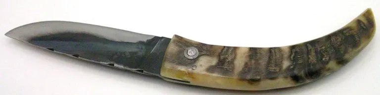 couteau-corse-artisanal-padovani-MP-couteau-corse-artisanal-padovani-couteau-corse-artisanal-padovani-MP-couteau-corse-artisanal-padovani-MP1005-1-7