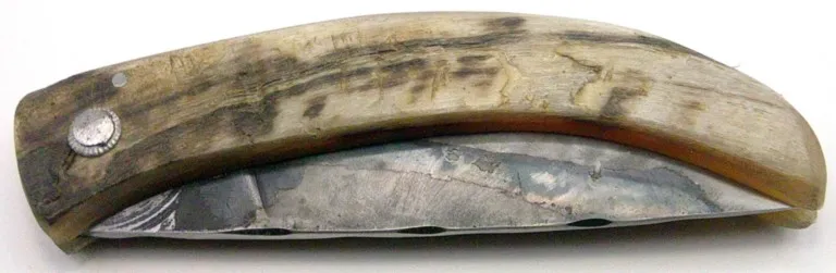 couteau-corse-artisanal-padovani-MP-couteau-corse-artisanal-padovani-couteau-corse-artisanal-padovani-MP-couteau-corse-artisanal-padovani-MP1005-2-1 couteau-corse-artisanal-padovani-MP-couteau-corse-artisanal-padovani-couteau-corse-artisanal-padovani-MP-couteau-corse-artisanal-padovani-MP1005-2-1