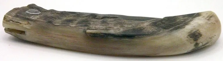 couteau-corse-artisanal-padovani-MP-couteau-corse-artisanal-padovani-couteau-corse-artisanal-padovani-MP-couteau-corse-artisanal-padovani-MP1005-2-3 couteau-corse-artisanal-padovani-MP-couteau-corse-artisanal-padovani-couteau-corse-artisanal-padovani-MP-couteau-corse-artisanal-padovani-MP1005-2-3