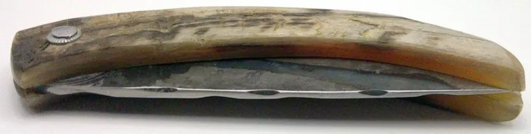 couteau-corse-artisanal-padovani-MP-couteau-corse-artisanal-padovani-couteau-corse-artisanal-padovani-MP-couteau-corse-artisanal-padovani-MP1005-2-3 couteau-corse-artisanal-padovani-MP-couteau-corse-artisanal-padovani-couteau-corse-artisanal-padovani-MP-couteau-corse-artisanal-padovani-MP1005-2-3