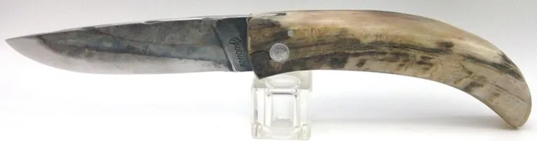 couteau-corse-artisanal-padovani-MP-couteau-corse-artisanal-padovani-couteau-corse-artisanal-padovani-MP-couteau-corse-artisanal-padovani-MP1005-2-5 couteau-corse-artisanal-padovani-MP-couteau-corse-artisanal-padovani-couteau-corse-artisanal-padovani-MP-couteau-corse-artisanal-padovani-MP1005-2-5