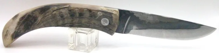 couteau-corse-artisanal-padovani-MP-couteau-corse-artisanal-padovani-couteau-corse-artisanal-padovani-MP-couteau-corse-artisanal-padovani-MP1005-2-6 couteau-corse-artisanal-padovani-MP-couteau-corse-artisanal-padovani-couteau-corse-artisanal-padovani-MP-couteau-corse-artisanal-padovani-MP1005-2-6