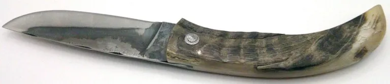 couteau-corse-artisanal-padovani-MP-couteau-corse-artisanal-padovani-couteau-corse-artisanal-padovani-MP-couteau-corse-artisanal-padovani-MP1005-2-7 couteau-corse-artisanal-padovani-MP-couteau-corse-artisanal-padovani-couteau-corse-artisanal-padovani-MP-couteau-corse-artisanal-padovani-MP1005-2-7