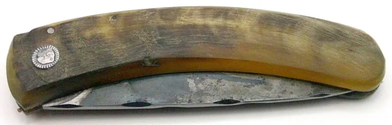 couteau-corse-artisanal-padovani-MP-couteau-corse-artisanal-padovani-MP1005-3-1