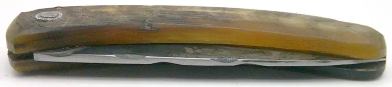 couteau-corse-artisanal-padovani-MP-couteau-corse-artisanal-padovani-MP1005-3-3