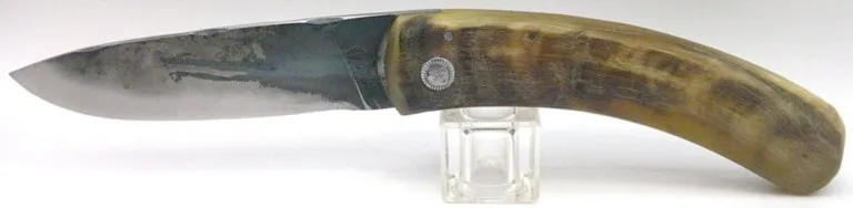 couteau-corse-artisanal-padovani-MP-couteau-corse-artisanal-padovani-MP1005-3-5