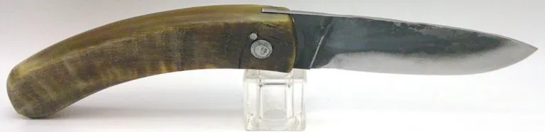 couteau-corse-artisanal-padovani-MP-couteau-corse-artisanal-padovani-MP1005-3-6