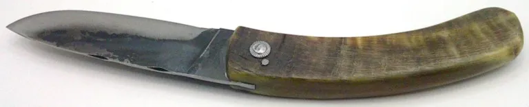 couteau-corse-artisanal-padovani-MP-couteau-corse-artisanal-padovani-MP1005-3-7