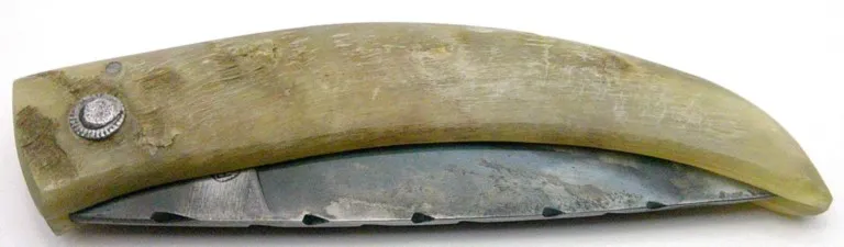 couteau-corse-artisanal-padovani-MP-couteau-corse-artisanal-padovani-couteau-corse-artisanal-padovani-MP-couteau-corse-artisanal-padovani-MP1005-4-1 couteau-corse-artisanal-padovani-MP-couteau-corse-artisanal-padovani-couteau-corse-artisanal-padovani-MP-couteau-corse-artisanal-padovani-MP1005-4-1